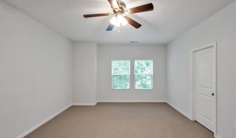 1434 Salem Creek Dr, Apex, NC 27502