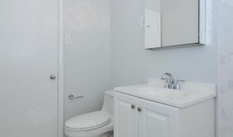 10618 KENILWORTH Ave #K4, Bethesda, MD 20814