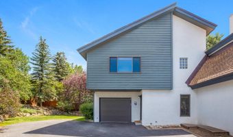 425 Deer Blvd B, Avon, CO 81620