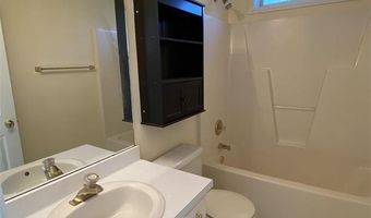 112 Brierridge Dr, Apex, NC 27502