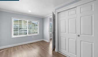 3301 Buchanan 99, Antioch, CA 94509