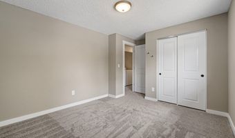 3464 Desatoya Dr, Carson City, NV 89701