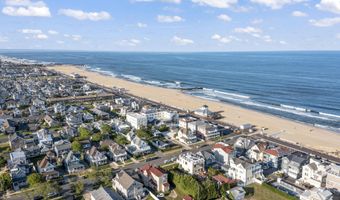 110 11th Ave 2nd Floor, Belmar, NJ 07719