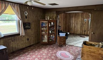 138 Spring Rd, Augusta, ME 04330