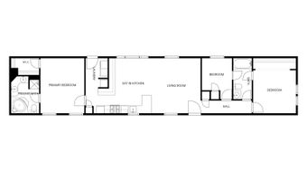 9 Saint Joseph Dr, Belmont, NH 03220