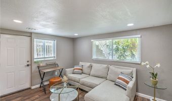 623 California Ave, Boulder City, NV 89005