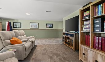 7040 Loy Rd, Arena, WI 53503