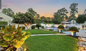 99 Pine Ridge Dr, Bluffton, SC 29910