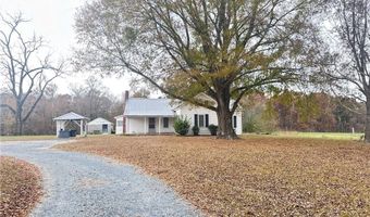 2230 Little River Rd, Asheboro, NC 27205