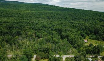 1073 Chapel Rd, Bennington, VT 05201