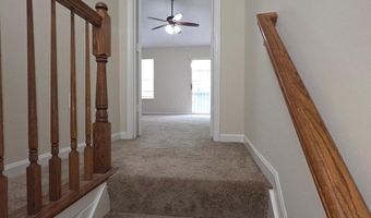 4604 DEEPWOOD Ct 87D, Bowie, MD 20720