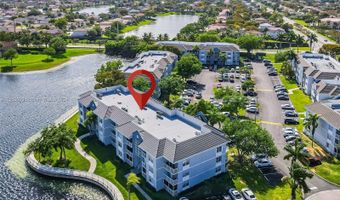 8640 SW 212th St 306, Cutler Bay, FL 33189