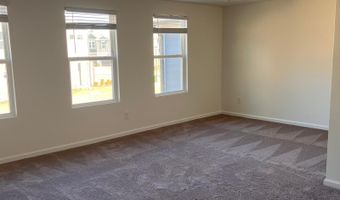 3404 Antler View Dr, Apex, NC 27502