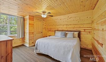 14 Melonie Loop, Cascade, ID 83611