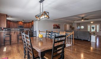 107 Woodhill Rd, Bardstown, KY 40004