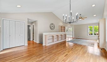 2109 Ironwood Ln, Ames, IA 50014