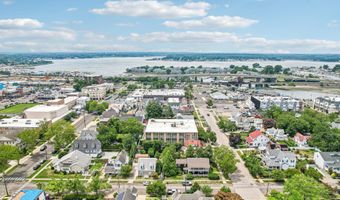 601 6th Ave, Belmar, NJ 07719