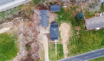 48265 Middle Ridge Rd, Amherst, OH 44001