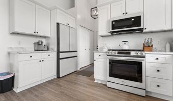 3850 Diuble Rd, Ann Arbor, MI 48103
