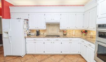 106 Glenside Dr, Brandon, MS 39042