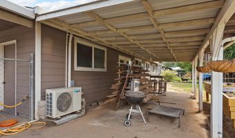 1719 SW 1ST St, Battle Ground, WA 98604