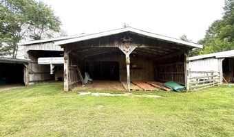244 Middle Leesville Rd, Bedford, IN 47421