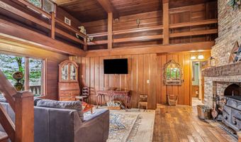 2535 Miner Lake Dr, Allegan, MI 49010
