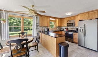 33 Ference Rd, Ashford, CT 06278