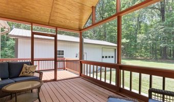 12448 Whisana Ln, Ashland, VA 23005