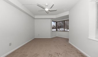 940 ASTERN Way 102A, Annapolis, MD 21401