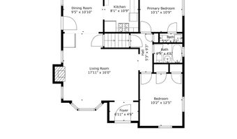 228 Saddle River Rd, Airmont, NY 10952