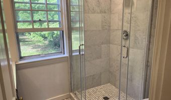 2 Lookout Point Rd, Bar Harbor, ME 04609