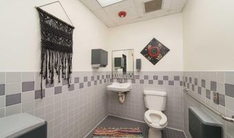 312 W Ward St, Asheboro, NC 27203