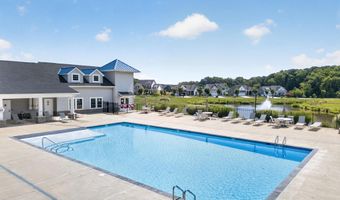 19421 LOVETT Ln, Lewes, DE 19958
