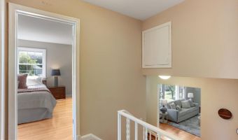 8108 BEECH TREE Rd, Bethesda, MD 20817