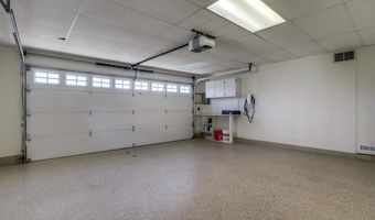 14150 Carmel Ridge Rd, San Diego, CA 92128