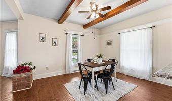 198 E Main St, Apple Creek, OH 44606