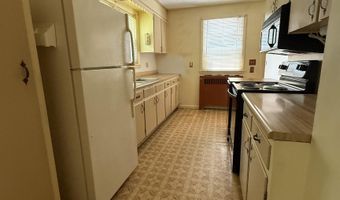 65 Terrace St, Charlestown, NH 03603
