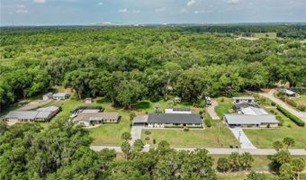 395 PEACE RIVER PARK Rd, Bartow, FL 33830
