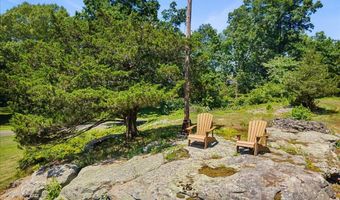 316 Leetes Island Rd, Branford, CT 06405