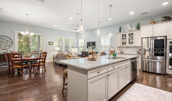 77 Fording Ct, Bluffton, SC 29910