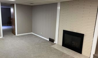4309 Castle, Midland, MI 48640
