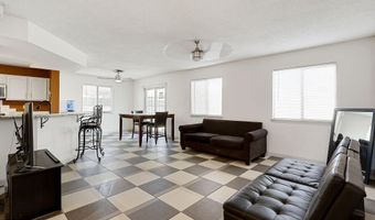 10325 Valle Suave Dr, Socorro, TX 79927