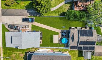 1208 Pine Tree Way, Belmar, NJ 07719