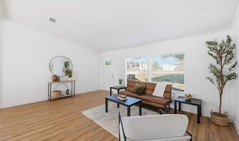 8820 Johns Rd, Alvarado, TX 76009