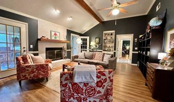 14 Eastgate Ct, Brandon, MS 39042