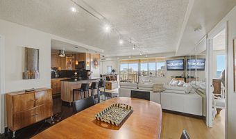 100 S Berkley Sq 9D, Atlantic City, NJ 08401