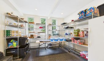 Fickle Hill Road, Arcata, CA 95521