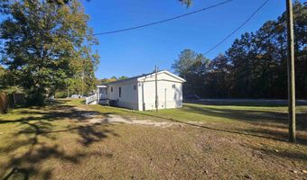 1561 Bradley Rd, Camden, SC 29020