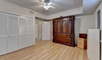 5970 Rachel Rdg, Peachtree Corners, GA 30092